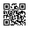Código QR con el enlace al titular El obispo MenÃ©ndez darÃ¡ el viernes el pregÃ³n de la Semana Santa