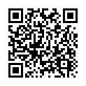 Código QR con el enlace al titular Tiro por equipos.