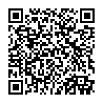 Código QR con el enlace al titular La CÃ¡mara de Comercio de LeÃ³n imparte un curso de ProtecciÃ³n de Datos Personales