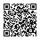 Código QR con el enlace al titular Rugen motores para el Rallysprint Tierra del Ã“rbigo