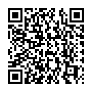 Código QR con el enlace al titular TomÃ© vuelve a la Ponferradina. Disputar el ascenso como objetivo.