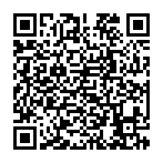 Código QR con el enlace al titular La tradiciÃ³n del Concierto de Bandas de la Semana Santa Leonesa envuelve maÃ±ana al Auditorio