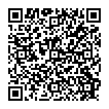 C&oacute;digo QR con el enlace al titular Apertura del plazo de solicitud de inscripciÃ³n en las escuelas infantiles municipales Camino de Santiago y Mago Chalupa