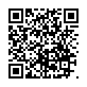 Código QR con el enlace al titular Los socorristas astorganos brillan en Valencia de Don Juan