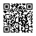 Código QR con el enlace al titular El tren vÃ­a de la plata como tren turÃ­stico. Una posibilidad de rescate