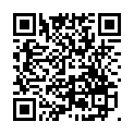 Código QR con el enlace al titular Semana Santa virtual
