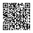 Código QR con el enlace al titular La CÃ¡tedra de Latinidad por fin es de Lois
