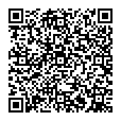 C&oacute;digo QR con el enlace al titular Las subvenciones de Zamora tendrÃ¡n en cuenta el impacto de gÃ©nero