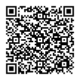 Código QR con el enlace al titular El escritor Luis-Salvador LÃ³pez Herrero presenta en Ponferrada la segunda entrega de 'El Infierno de los malditos'