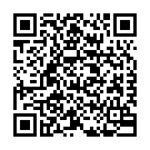 Código QR con el enlace al titular Nuria MenÃ©ndez y Emma Aller, del Club Atletismo ULE Sprint, campeonas de EspaÃ±a