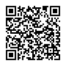 Código QR con el enlace al titular PSOE, UPL, LeÃ³n en ComÃºn y LeÃ³n Despierta ven necesario acometer la peatonalizaciÃ³n de OrdoÃ±o II