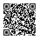 Código QR con el enlace al titular EspaÃ±aDuero organiza la prÃ³xima semana en LeÃ³n la conferencia 'Vivir con entusiasmo' a cargo de VÃ­ctor KÃ¼ppers