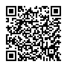 Código QR con el enlace al titular El Canal del PÃ¡ramo vive un futuro Â«preocupanteÂ» y necesita 140 litros antes de verano para Â«salvar la campaÃ±aÂ»