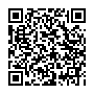 Código QR con el enlace al titular La claustrofobia de Francisco Correa no le librarÃ¡ de declarar por la 'caja B' del PP