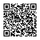 Código QR con el enlace al titular Nuria MenÃ©ndez y Emma Aller, campeonas de EspaÃ±a