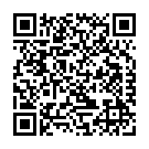 C&oacute;digo QR con el enlace al titular Trabajadores de la reforma de Correos en Carrizo reclaman cerca de 20.000 euros no abonados por la obra