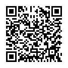 Código QR con el enlace al titular Iglesias reprocha a Rajoy que se Â«la pele o se la bufeÂ» la separaciÃ³n de poderes