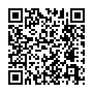Código QR con el enlace al titular Trump asistirÃ¡ el 25 de mayo a la cumbre de la OTAN en Bruselas