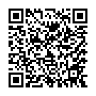Código QR con el enlace al titular El Real Madrid-Barcelona se disputarÃ¡ el 29 de julio en Miami