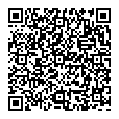 Código QR con el enlace al titular LeÃ³n da las "Ãºltimas puntadas" para contar con una oficina de rodaje para productoras ...