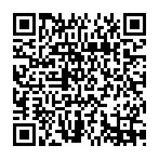 Código QR con el enlace al titular La Junta convoca ayudas por valor de 120.000 euros para los ciudadanos en el exterior en situaciÃ³n de especial necesidad