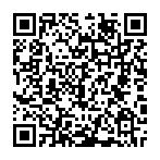 C&oacute;digo QR con el enlace al titular El escritor Juan Carlos Mestre inaugura el ciclo literario &lsquo;Tiempo de palabras&rsquo; en Bembibre
