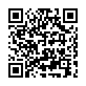 Código QR con el enlace al titular Las Ãºltimas nieves del CuiÃ±a