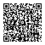 Código QR con el enlace al titular La berciana Mercedes FernÃ¡ndez logra dos medallas de oro en los Juegos Mundiales de Invierno en Austria