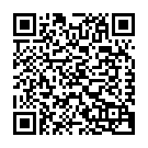 Código QR con el enlace al titular El PSOE denuncia que el â€œletargoâ€ de la Junta pone en peligro el Ponfeblino