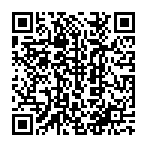 Código QR con el enlace al titular El escritor Luis-Salvador LÃ³pez Herrero presenta en Ponferrada la segunda entrega de ‘El Infierno de los malditos’