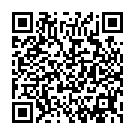 Código QR con el enlace al titular CoaliciÃ³n por el Bierzo pide en una mociÃ³n que se reduzca el tipo del IBI en Bembibre