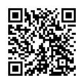 C&oacute;digo QR con el enlace al titular ExposiciÃ³n Colectiva de FotografÃ­a sobre el â€˜IV Concurso Nacional de Torrijas 2016â€™