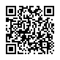 Código QR con el enlace al titular La mÃºsica procesional toma las calles de Armunia el prÃ³ximo sÃ¡bado