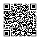 Código QR con el enlace al titular Pastores elÃ©ctricos para proteger las colmenas de los daÃ±os del oso en LeÃ³n