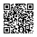 Código QR con el enlace al titular Conciertos en Sala la Vaca de Ponferrada