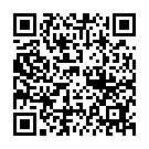 Código QR con el enlace al titular ProtecciÃ³n Civil y Emergencias alerta por nevadas y temporal marÃ­timo