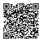 Código QR con el enlace al titular Arranca el nuevo programa formativo de apoyo a proyectos empresariales organizado por el Imfe y el Secot