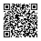 Código QR con el enlace al titular Jornada informativa para diseÃ±ar 'Tu plan rural'
