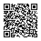 Código QR con el enlace al titular La arqueologÃ­a romana en La Comunal del Val