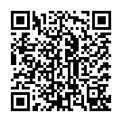 Código QR con el enlace al titular Sale a subasta la Vespa mÃ¡s antigua del mundo