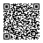 Código QR con el enlace al titular Nadal: 
