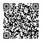 Código QR con el enlace al titular AsÃ­ se escribe el email perfecto para recibir una respuesta rÃ¡pida y adecuada