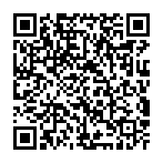 Código QR con el enlace al titular EspaÃ±aDuero organiza la conferencia 'Vivir con entusiasmo' a cargo de VÃ­ctor KÃ¼ppers