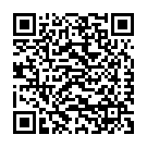 Código QR con el enlace al titular El Sol se queda sin manchas en los Ãºltimos once dÃ­as