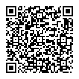 Código QR con el enlace al titular Convocadas las ayudas a la ciudadanÃ­a castellanoleonesa en el exterior en situaciÃ³n de especial necesidad