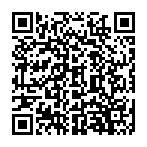 Código QR con el enlace al titular El monumental enfado de Risto Mejide tras abandonar la final 'troleada' de Got Talent