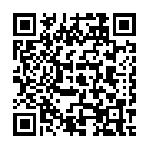 Código QR con el enlace al titular Cuida tu esmalte dental siguiendo estos 7 consejos