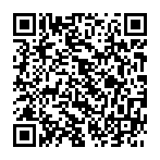 Código QR con el enlace al titular El 'nuevo lenguaje' en el Congreso: 