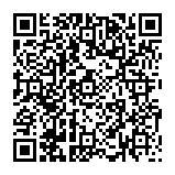 C&oacute;digo QR con el enlace al titular Tres millones de euros en ayudas para mejorar la eficiencia energÃ©tica en edificios con prioridad para el medio rural
