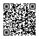 Código QR con el enlace al titular Dos millones de euros a 1.000 montes de utilidad pÃºblica en LeÃ³n